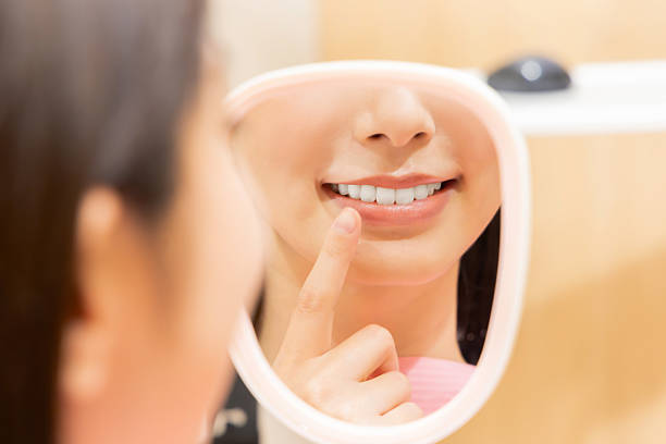 Affordable Teeth Cleaning And Checkup solutions in Pulaski County County, GA
